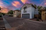 2477 Vermont Drive - Photo 52