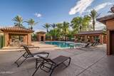 2477 Vermont Drive - Photo 58