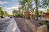 2477 Vermont Drive - Photo 59