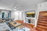2477 Vermont Drive - Photo 6