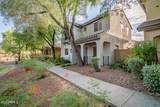 2477 Vermont Drive - Photo 62