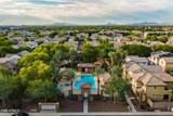 2477 Vermont Drive - Photo 64