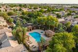 2477 Vermont Drive - Photo 66