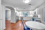 2477 Vermont Drive - Photo 7