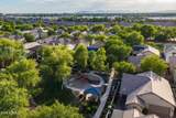 2477 Vermont Drive - Photo 70
