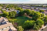 2477 Vermont Drive - Photo 71