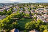 2477 Vermont Drive - Photo 72