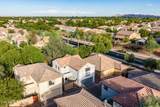 2477 Vermont Drive - Photo 73