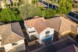 2477 Vermont Drive - Photo 74