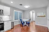 2477 Vermont Drive - Photo 8