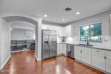 2477 Vermont Drive - Photo 9