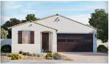 5278 246TH Lane - Photo 2