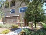 2670 Voyager Drive - Photo 1