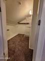 2670 Voyager Drive - Photo 10