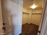 2670 Voyager Drive - Photo 11