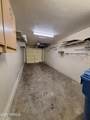 2670 Voyager Drive - Photo 13