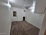 2670 Voyager Drive - Photo 14