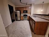 2670 Voyager Drive - Photo 3