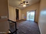 2670 Voyager Drive - Photo 7