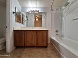 2670 Voyager Drive - Photo 8