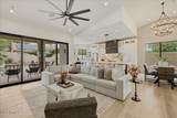 9034 Helm Drive - Photo 1