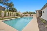 9034 Helm Drive - Photo 54