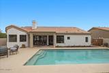 9034 Helm Drive - Photo 56