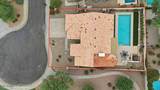 9034 Helm Drive - Photo 59