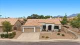 9034 Helm Drive - Photo 60