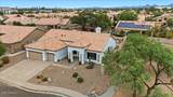 9034 Helm Drive - Photo 61