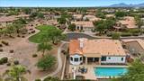 9034 Helm Drive - Photo 63