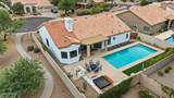 9034 Helm Drive - Photo 65