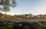 7655 Cortez Road - Photo 2