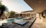 7655 Cortez Road - Photo 4
