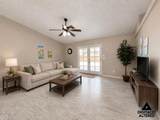 5743 Michigan Avenue - Photo 10