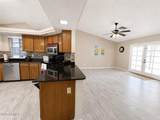 5743 Michigan Avenue - Photo 11