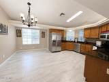 5743 Michigan Avenue - Photo 12
