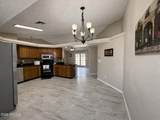 5743 Michigan Avenue - Photo 13