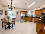 5743 Michigan Avenue - Photo 14