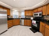 5743 Michigan Avenue - Photo 15