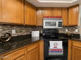 5743 Michigan Avenue - Photo 16
