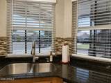 5743 Michigan Avenue - Photo 17