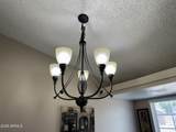 5743 Michigan Avenue - Photo 18