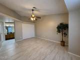 5743 Michigan Avenue - Photo 19