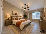 5743 Michigan Avenue - Photo 21