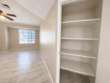 5743 Michigan Avenue - Photo 22