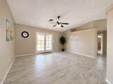 5743 Michigan Avenue - Photo 3