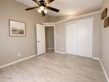 5743 Michigan Avenue - Photo 31