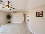 5743 Michigan Avenue - Photo 4