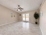 5743 Michigan Avenue - Photo 5